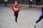 Soest081231030251_small.jpg (3857 Byte)