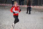 Soest081231030252_small.jpg (3932 Byte)