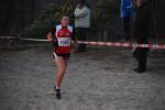 Soest081231030257_small.jpg (3698 Byte)