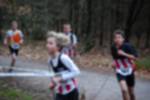 Eersel090118010021_small.jpg (3698 Byte)