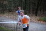 Eersel090118010024_small.jpg (3932 Byte)