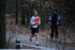 Eersel090118010028_small.jpg (3932 Byte)