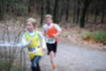 Eersel090118010035_small.jpg (3857 Byte)