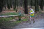 Eersel090118010054_small.jpg (3946 Byte)