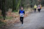 Eersel090118010065_small.jpg (3698 Byte)