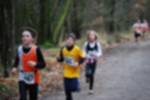 Eersel090118010072_small.jpg (3932 Byte)