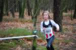 Eersel090118010075_small.jpg (3857 Byte)