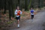 Eersel090118010088_small.jpg (3932 Byte)