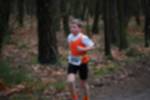 Eersel090118010094_small.jpg (3946 Byte)