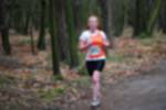 Eersel090118010095_small.jpg (3857 Byte)