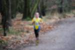 Eersel090118010143_small.jpg (3857 Byte)