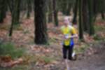 Eersel090118010145_small.jpg (3698 Byte)