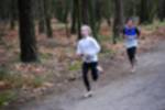 Eersel090118010150_small.jpg (3946 Byte)