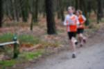 Eersel090118010166_small.jpg (3946 Byte)