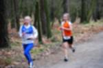 Eersel090118010174_small.jpg (3946 Byte)