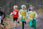 Eersel090118010208_small.jpg (3932 Byte)