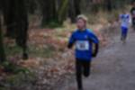 Eersel090118010216_small.jpg (3932 Byte)