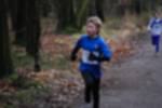 Eersel090118010217_small.jpg (3698 Byte)