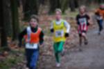 Eersel090118010238_small.jpg (3946 Byte)