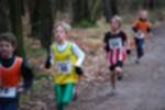 Eersel090118010239_small.jpg (3857 Byte)