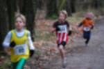 Eersel090118010240_small.jpg (3932 Byte)