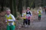 Eersel090118010254_small.jpg (3946 Byte)