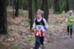 Eersel090118010255_small.jpg (3857 Byte)