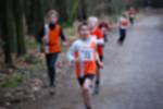 Eersel090118010262_small.jpg (3946 Byte)