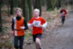 Eersel090118010264_small.jpg (3932 Byte)