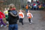 Eersel090118010293_small.jpg (3698 Byte)