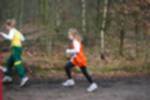 Eersel090118010294_small.jpg (3946 Byte)