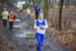 Eersel090118010306_small.jpg (3946 Byte)