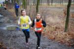 Eersel090118010310_small.jpg (3946 Byte)