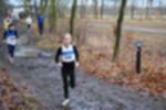 Eersel090118010319_small.jpg (3857 Byte)