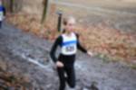 Eersel090118010321_small.jpg (3698 Byte)