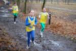 Eersel090118010326_small.jpg (3946 Byte)