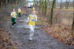 Eersel090118020010_small.jpg (3946 Byte)