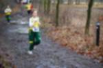 Eersel090118020012_small.jpg (3932 Byte)