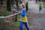 Eersel090118020064_small.jpg (3932 Byte)