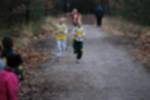 Eersel090118020078_small.jpg (3946 Byte)