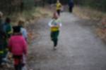 Eersel090118020087_small.jpg (3857 Byte)