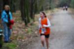 Eersel090118020106_small.jpg (3946 Byte)