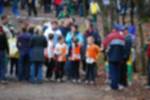 Eersel090118020117_small.jpg (3698 Byte)