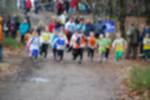 Eersel090118020124_small.jpg (3932 Byte)