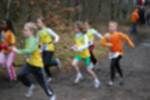 Eersel090118020129_small.jpg (3698 Byte)