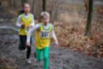 Eersel090118020162_small.jpg (3946 Byte)