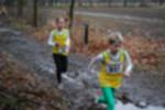 Eersel090118020164_small.jpg (3932 Byte)