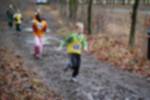 Eersel090118020169_small.jpg (3698 Byte)