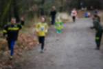 Eersel090118020178_small.jpg (3946 Byte)