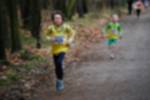 Eersel090118020183_small.jpg (3857 Byte)